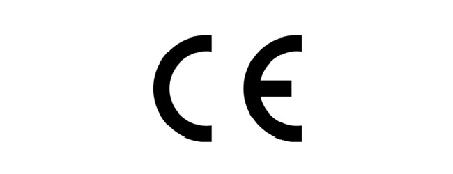 CE Marking | Mandatory CE Marking of Structural Steelwork