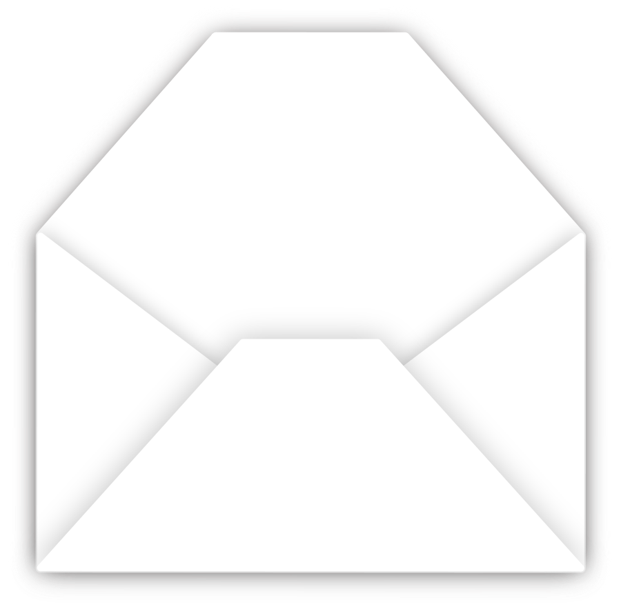 Envelope Image | Free Download Clip Art | Free Clip Art | on ...