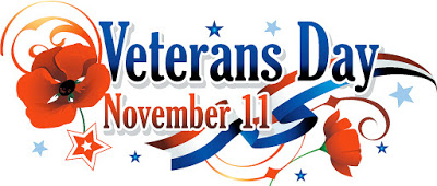 Happy*} Veterans Day Images, Pictures, Wallpapers, Clip Arts ...