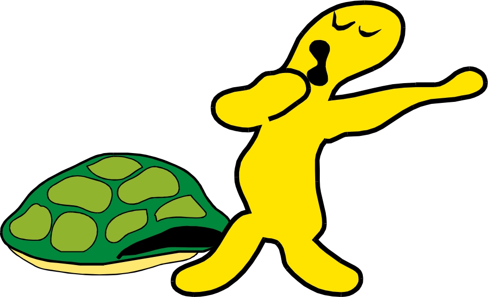 baby turtle clipart - photo #49