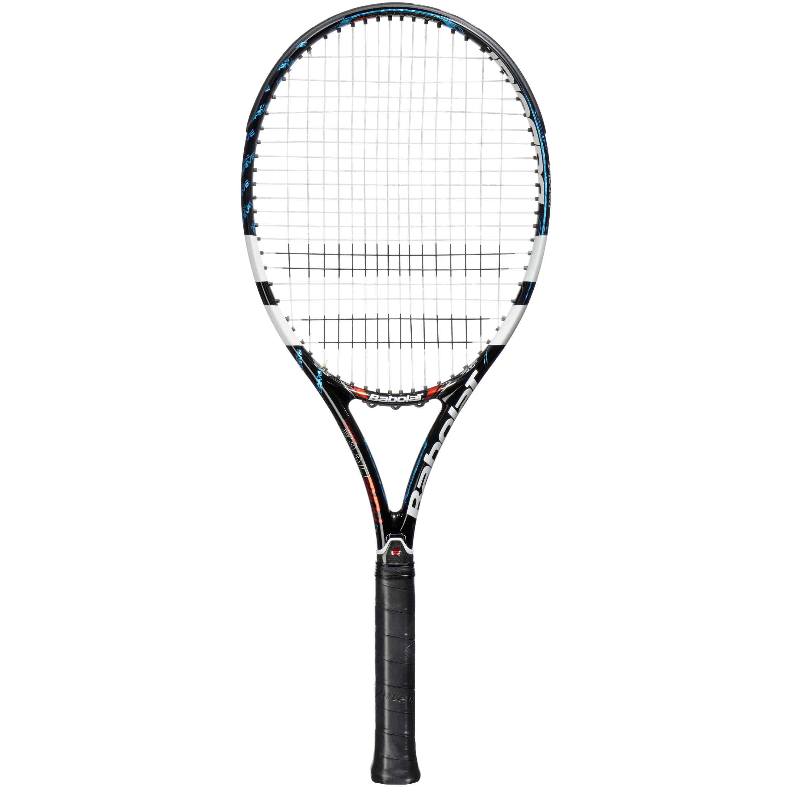 Pictures Of Tennis Rackets - ClipArt Best