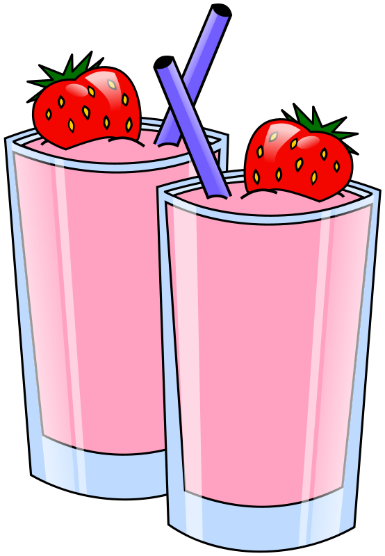 Juice png clipart - Juice Fruit clip art - DownloadClipart.org