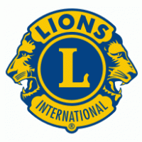 Lions Club International | Brands of the Worldâ?¢ | Download vector ...