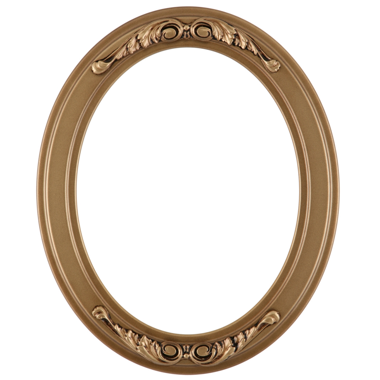 Image Oval Frame - ClipArt Best