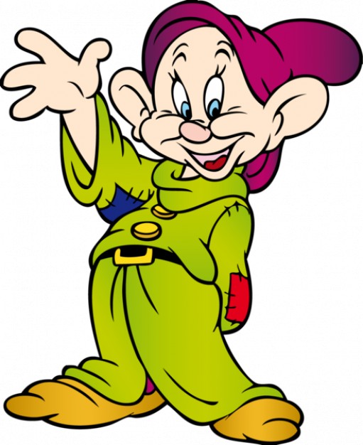Vector Disney Cartoon Characters - ClipArt Best Vector Disney Cartoon Characters - ClipArt Best