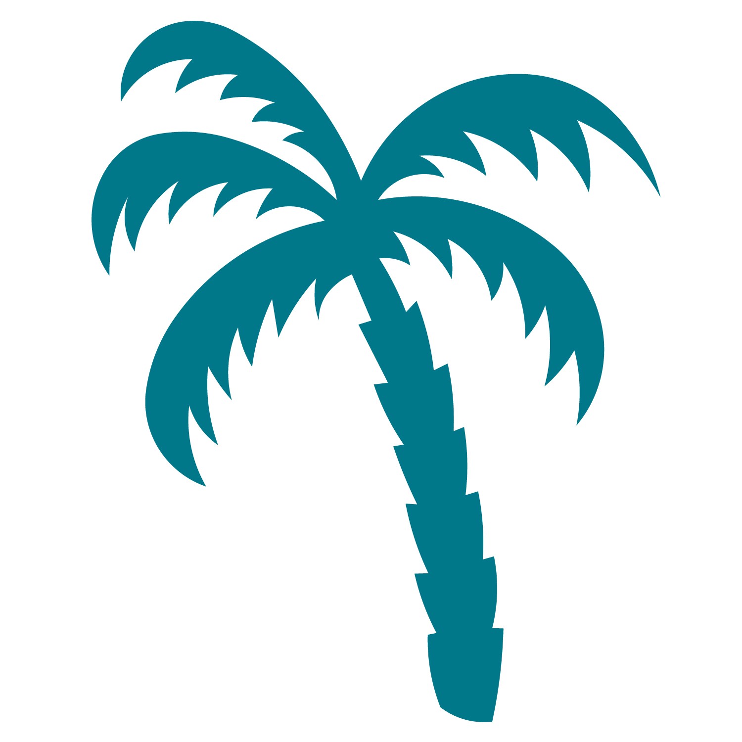 palm-tree-craft-template-clipart-best