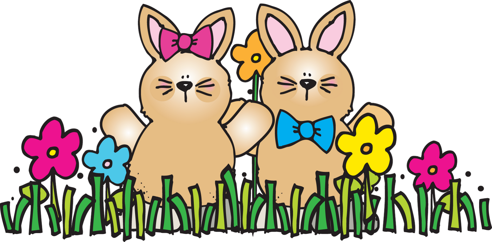 March Clipart | Free Download Clip Art | Free Clip Art | on ...
