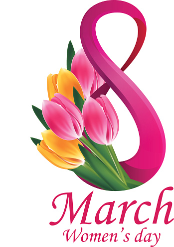 Bunch Of Flowers Clip Art, Vector Images & Illustrations - ClipArt Best