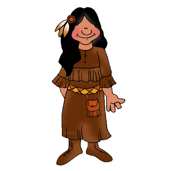 418 views American Indian Names Generator