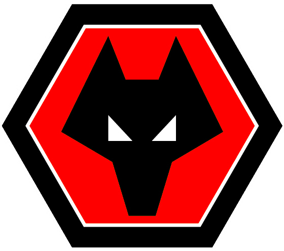 Wolf Logos - ClipArt Best