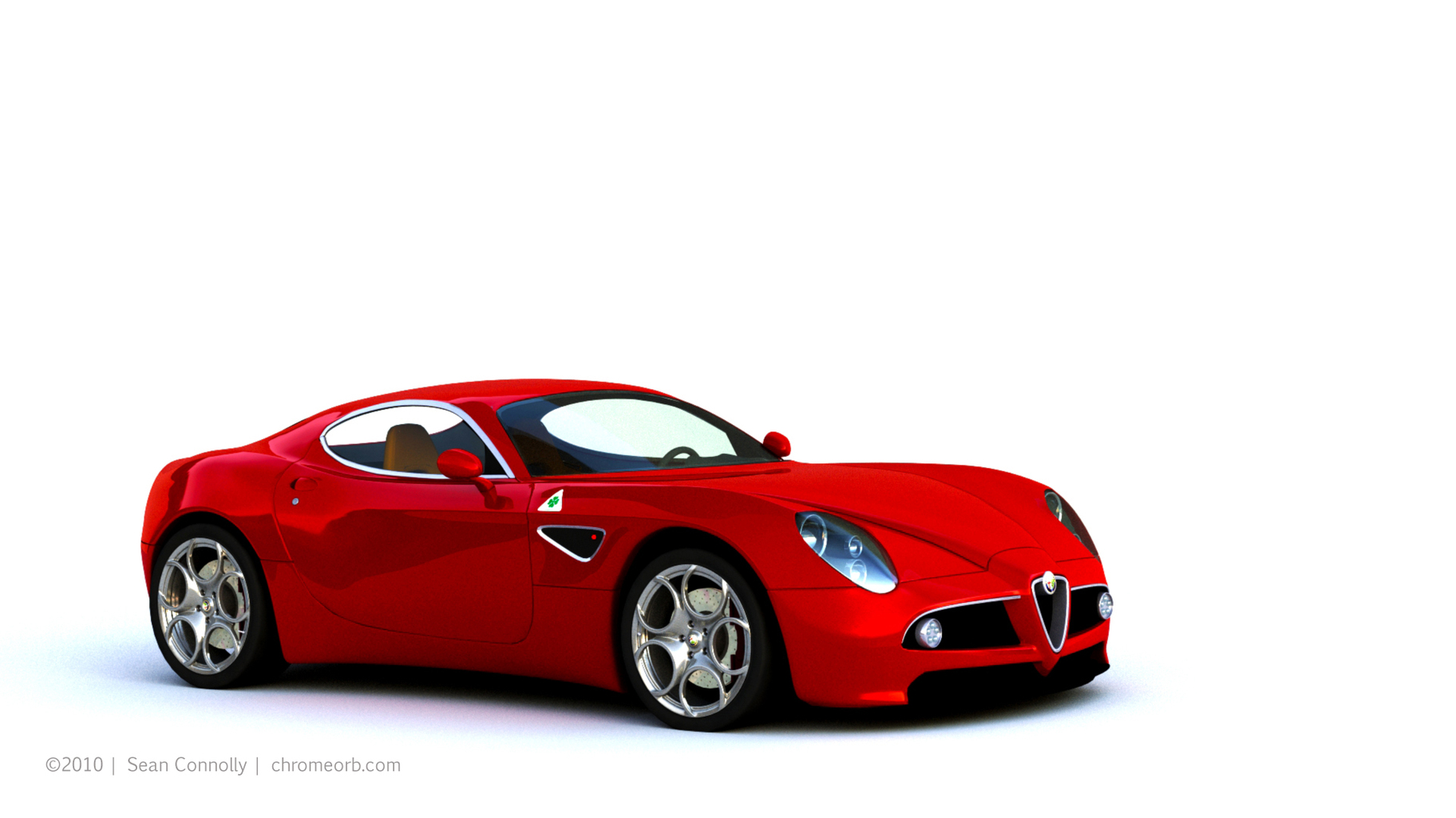 Car In Animation Clipart - Free to use Clip Art Resource