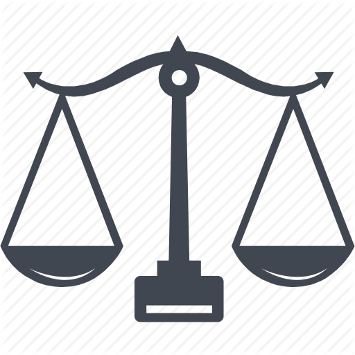 624 views Balance, government, justice, law, scale, scales, weight counter ...