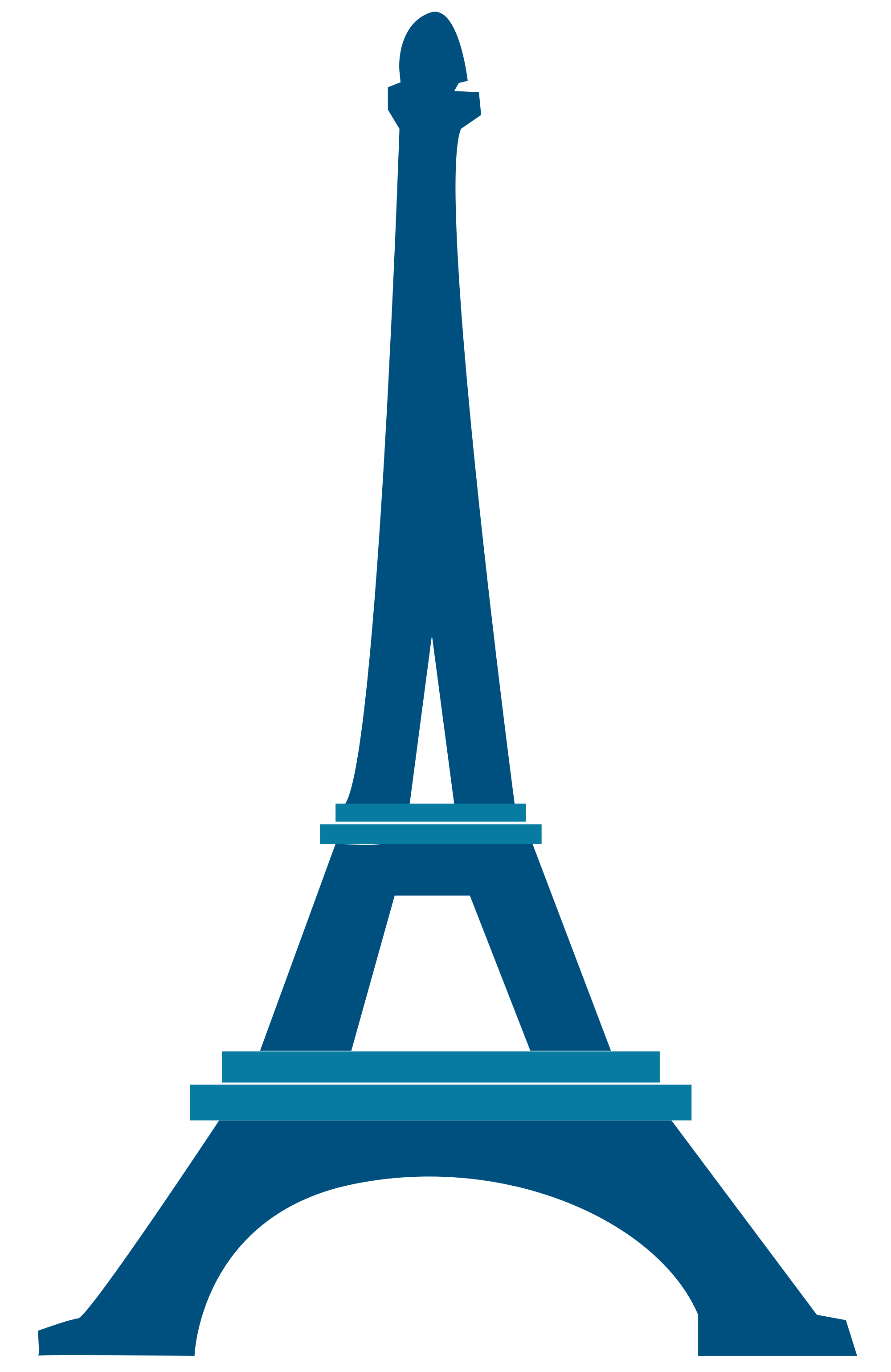 eiffel-tower-png-picture-png-svg-clip-art-for-web-download-clip-art