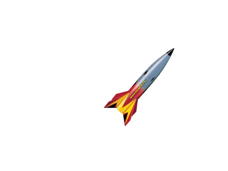 Picture Of A Rocket | Free Download Clip Art | Free Clip Art | on ...