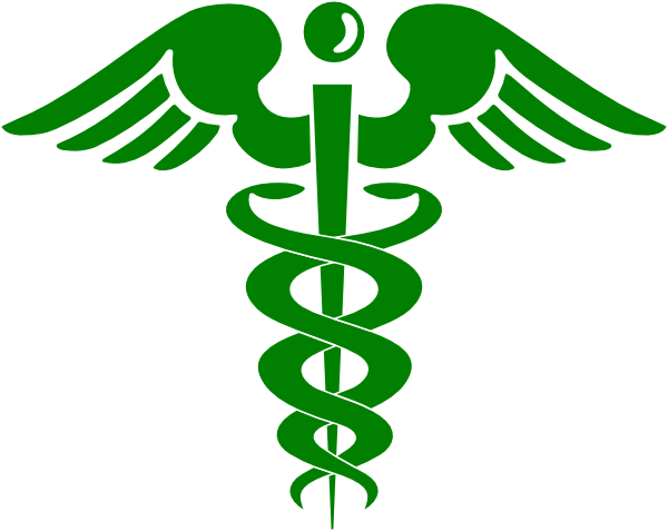 doctor logo clip art - photo #21