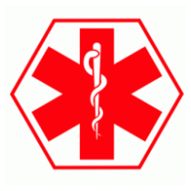 Clipart emergency symbols