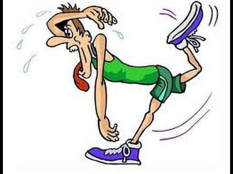 480 views Muscular System For Kids | Muscular ...