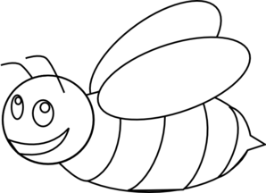 bumble-bee-outline-md.png
