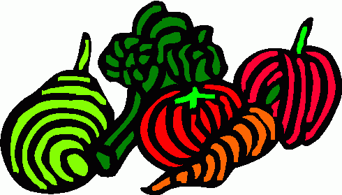 vegetables_1 clipart - vegetables_1 clip art
