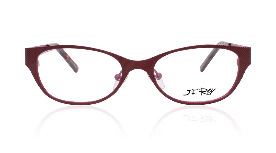 free clipart of eyeglasses - photo #30