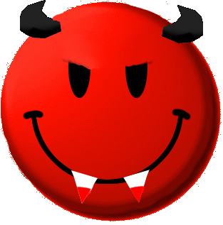 Super Happy Face - Fantendo, the Nintendo Fanon Wiki - Nintendo ...