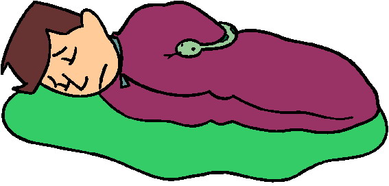 clip art baby sleeping - photo #44