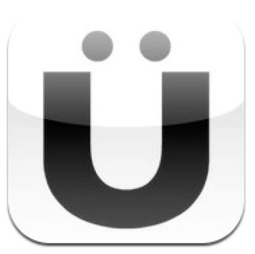 DOWNLOAD THE FREE Ü APP, BY KNOTORYUS | your First Source for ...