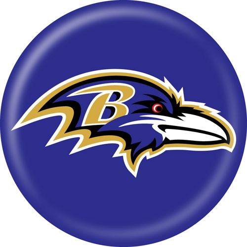Baltimore Ravens Logo 3 2fkf846nnw 1024x768 11 15 2010 on ...