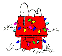 Snoopy Graphics and Animated Gifs. Snoopy