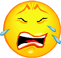 Smile And Sad Face - ClipArt Best