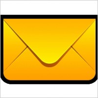 Telephone Icon For Email Signature - ClipArt Best