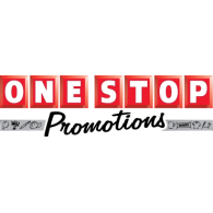 One Stop Promotions | Brands of the World™ | Download vector logos ...