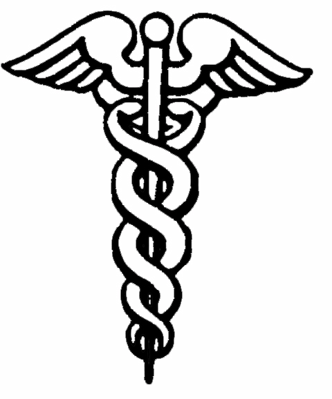 Get Much Information: Doctor Symbols