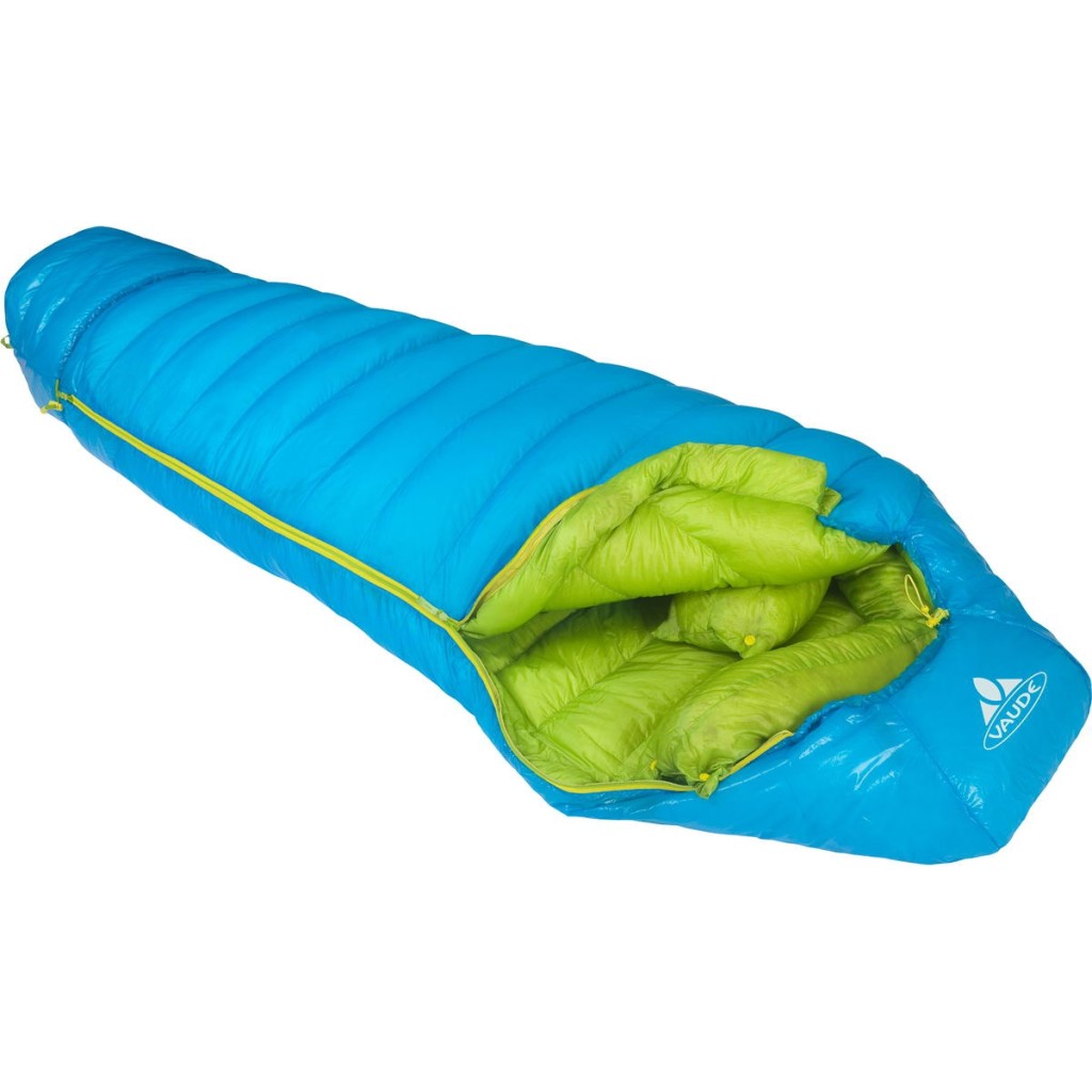 sleeping bag clipart free - photo #27