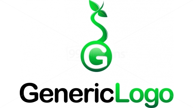 generic company — Ready-made Logo Designs | 99designs