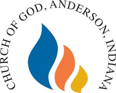 Church of God Flame Logos | Church of God of North America