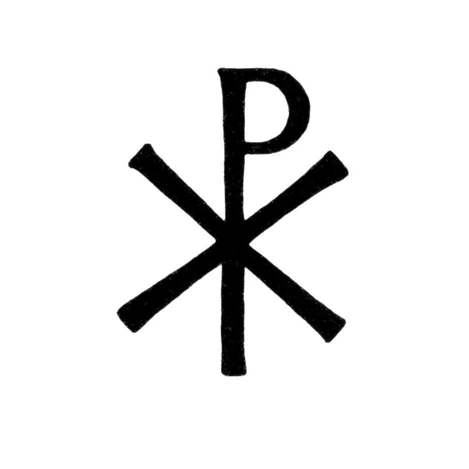 Roman Symbols - ClipArt Best