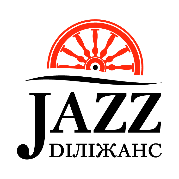 jazz clip art free download - photo #4