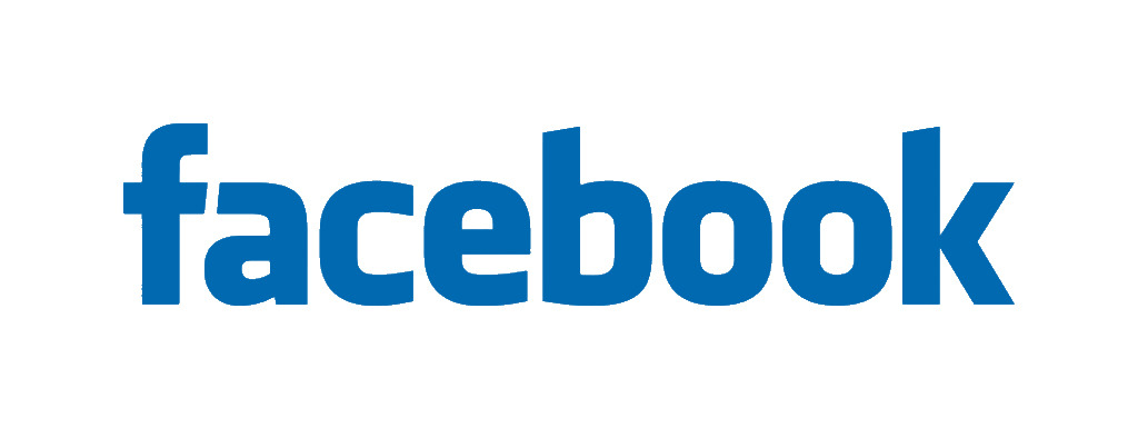 Free Vector Logo Facebook