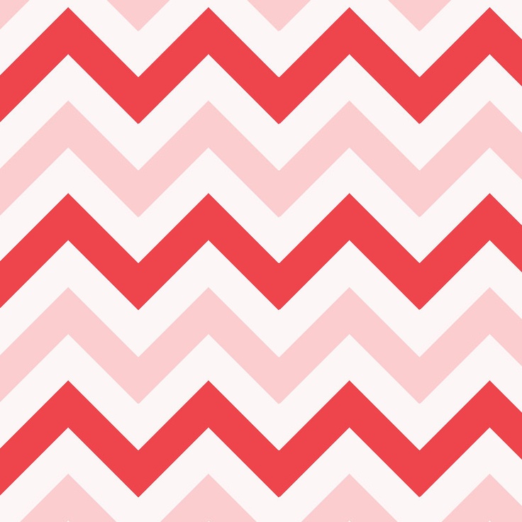 background clipart chevron - photo #1