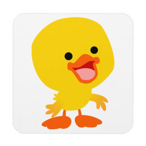 free clip art baby ducks - photo #36