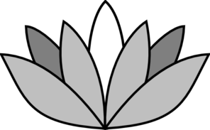 greyscale-lotus-flower-md.png