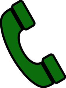 phone-icon-md.png
