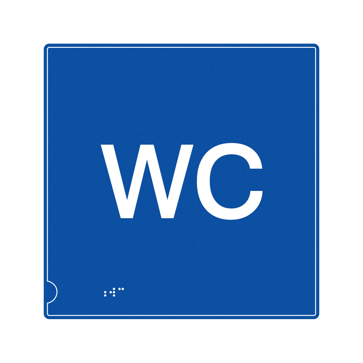 SYMBOL WC - ClipArt Best