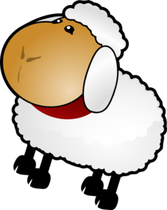 sheep-rotate-4-md.png