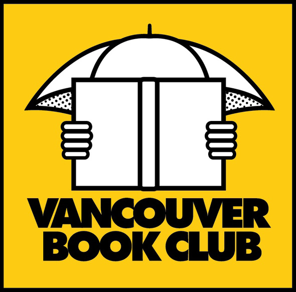 book club clipart - photo #38