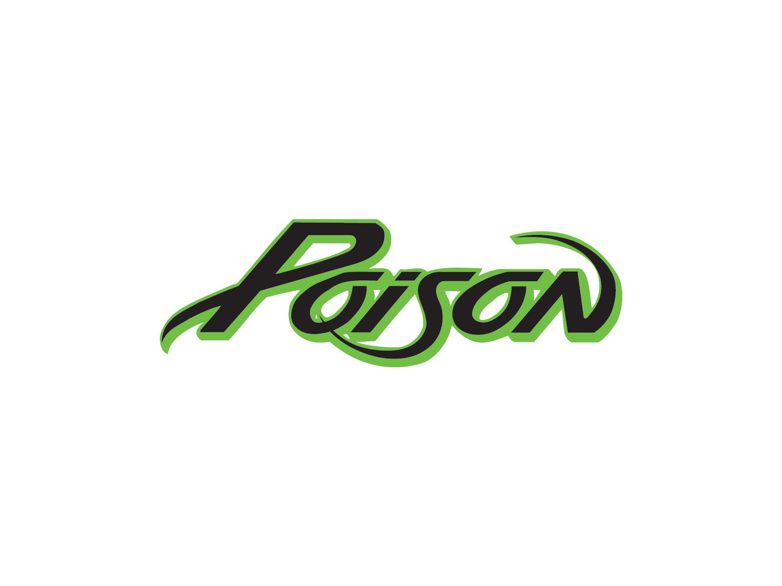 Poison band logo | Band logos - Rock band logos, metal bands logos ...