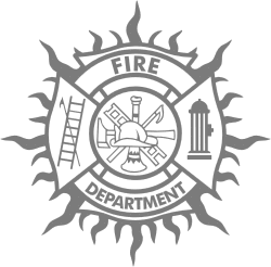 FireandRescueDecals.com EMS, Firefighter, Police Decals & Stickers