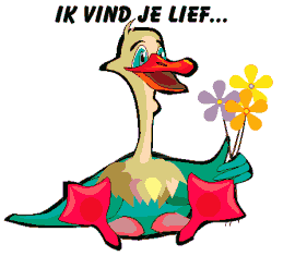 594 views Text animations Graphics and Animated Gifs. Text animations