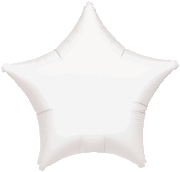574 views Star balloons in all colors |Foil stars Shipped Fast| Foil and ...